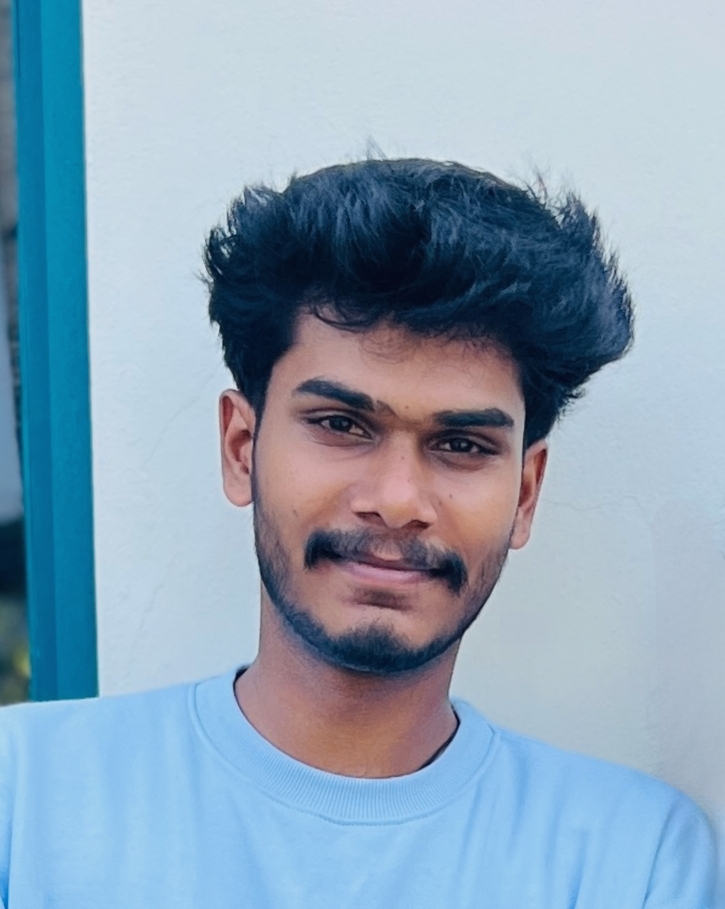 niranjan